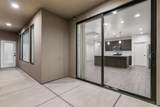 2128 Montagna St - Photo 29