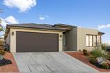 2128 Montagna St - Photo 3