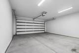 2128 Montagna St - Photo 30