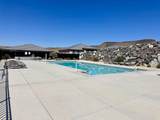 2128 Montagna St - Photo 31