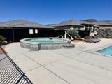 2128 Montagna St - Photo 33