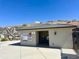 2128 Montagna St - Photo 37