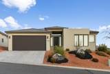 2128 Montagna St - Photo 4