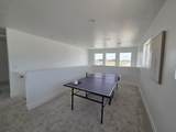 4892 Springfield Cir - Photo 26