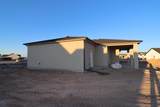 4886 Springfield Cir - Photo 16