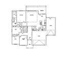4886 Springfield Cir - Photo 17