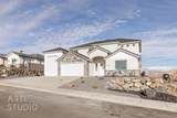 1836 300 St - Photo 1