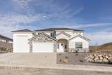 1836 300 St - Photo 2