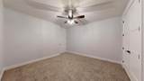 2844 Oak Springs Rd - Photo 32