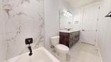 2844 Oak Springs Rd - Photo 33