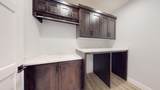 2844 Oak Springs Rd - Photo 34