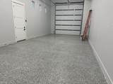 2844 Oak Springs Rd - Photo 36