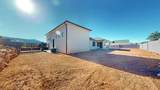 2844 Oak Springs Rd - Photo 38