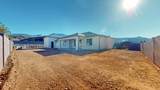 2844 Oak Springs Rd - Photo 39