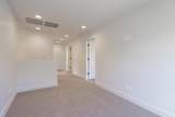 22 380 - Photo 30