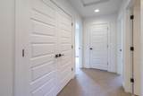 22 380 - Photo 31