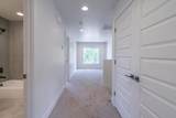 22 380 - Photo 32