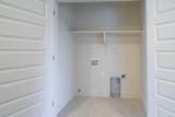 22 380 - Photo 33