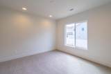 22 380 - Photo 34