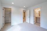 22 380 - Photo 35