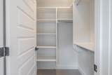 22 380 - Photo 36