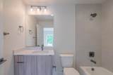 22 380 - Photo 37