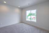 22 380 - Photo 38