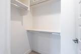 22 380 - Photo 39