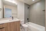22 380 - Photo 40