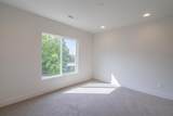 22 380 - Photo 41