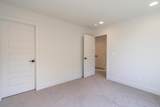 22 380 - Photo 43