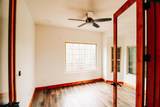 985 Russell Rd - Photo 13