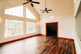 985 Russell Rd - Photo 14