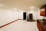 985 Russell Rd - Photo 17