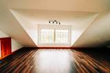 985 Russell Rd - Photo 19