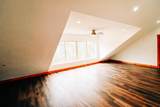 985 Russell Rd - Photo 20