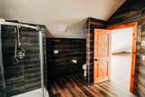 985 Russell Rd - Photo 21