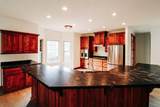 985 Russell Rd - Photo 7