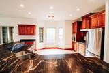 985 Russell Rd - Photo 8