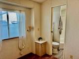 448 Telegraph St - Photo 19