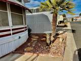 448 Telegraph St - Photo 2