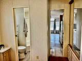 448 Telegraph St - Photo 20