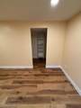 2577 5300 - Photo 102
