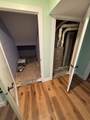 2577 5300 - Photo 105