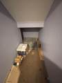 2577 5300 - Photo 106