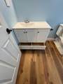 2577 5300 - Photo 107
