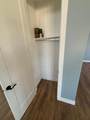 2577 5300 - Photo 108