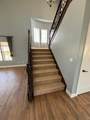 2577 5300 - Photo 109