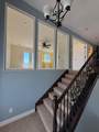2577 5300 - Photo 111