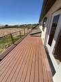 2577 5300 - Photo 116